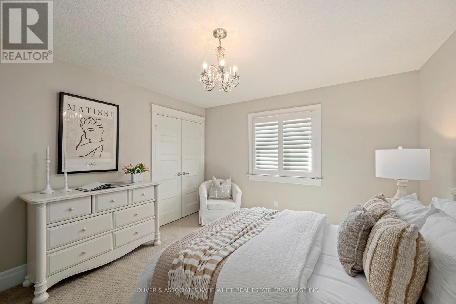 6589 Raleigh Boulevard, London South, Ontario  N6P 0C2 - Photo 21 - X12995660