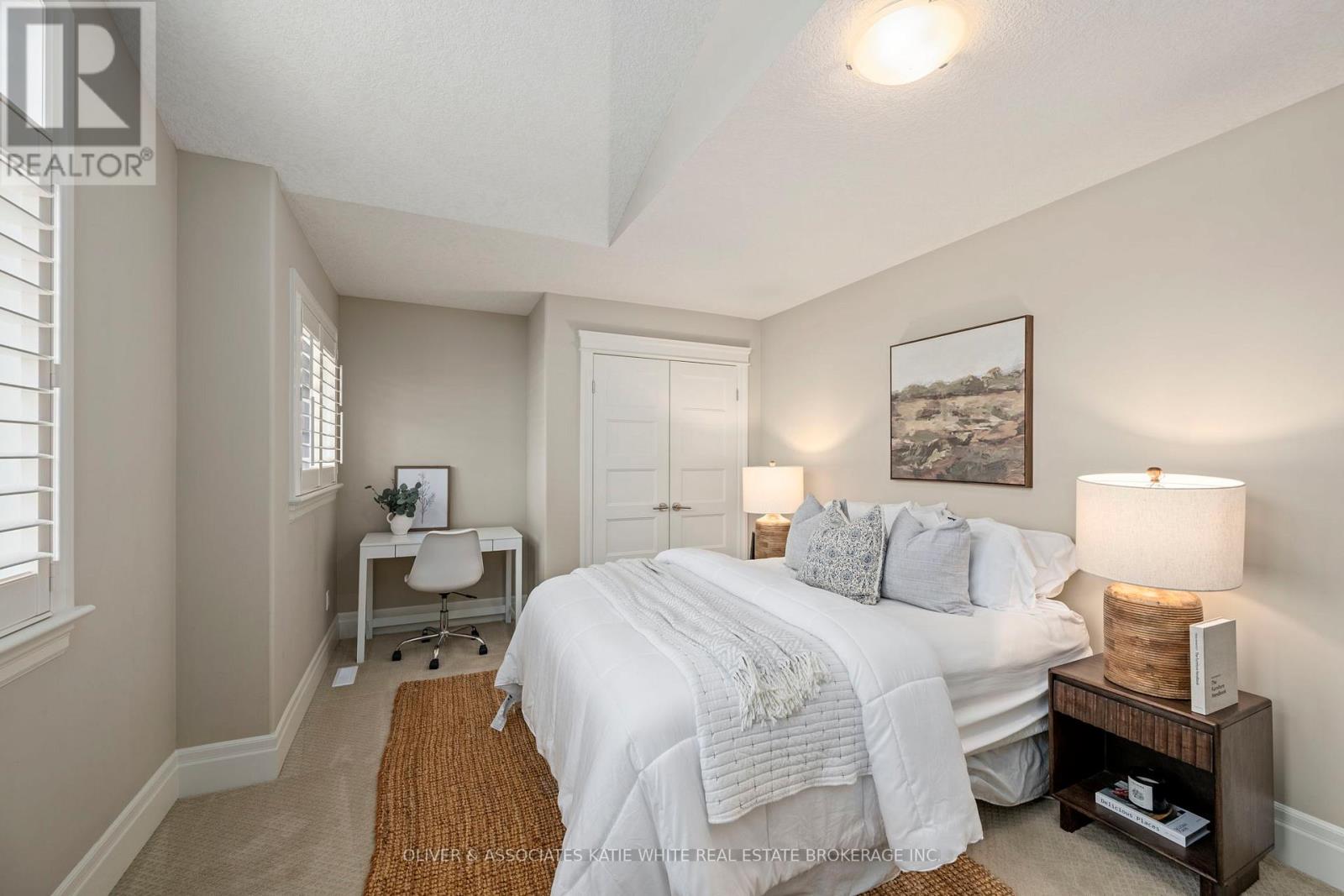 6589 Raleigh Boulevard, London South, Ontario  N6P 0C2 - Photo 22 - X12995660