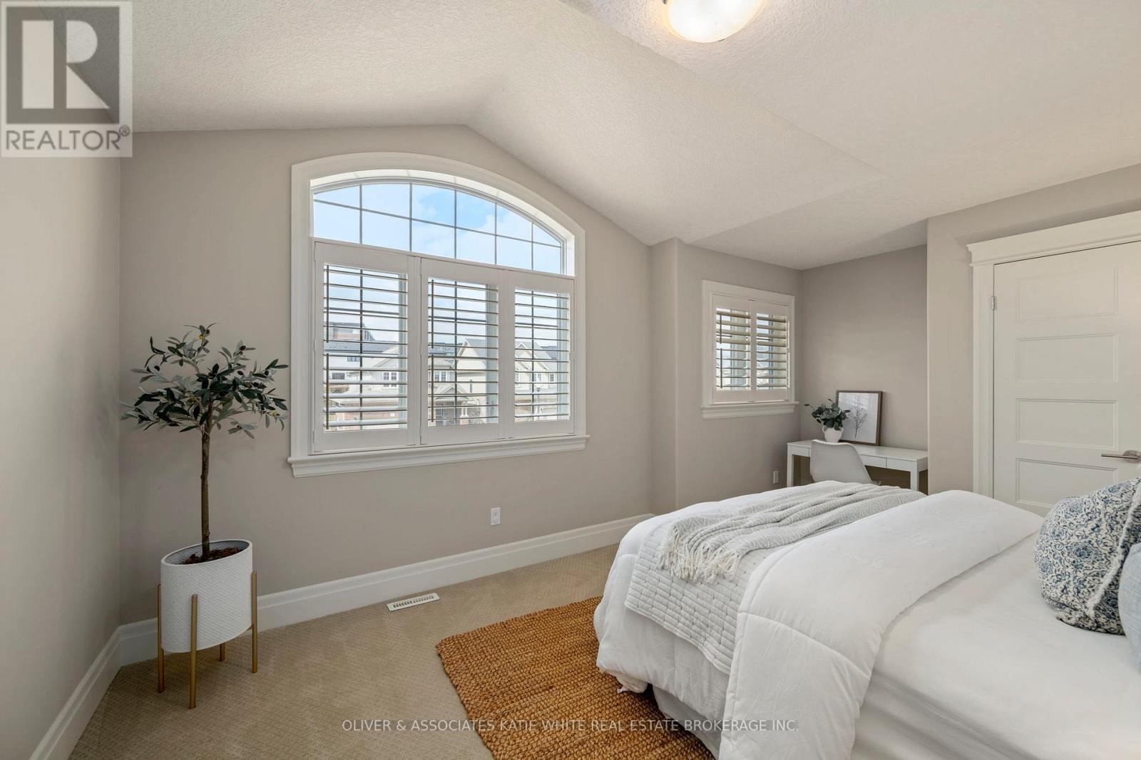 6589 Raleigh Boulevard, London South, Ontario  N6P 0C2 - Photo 25 - X12995660