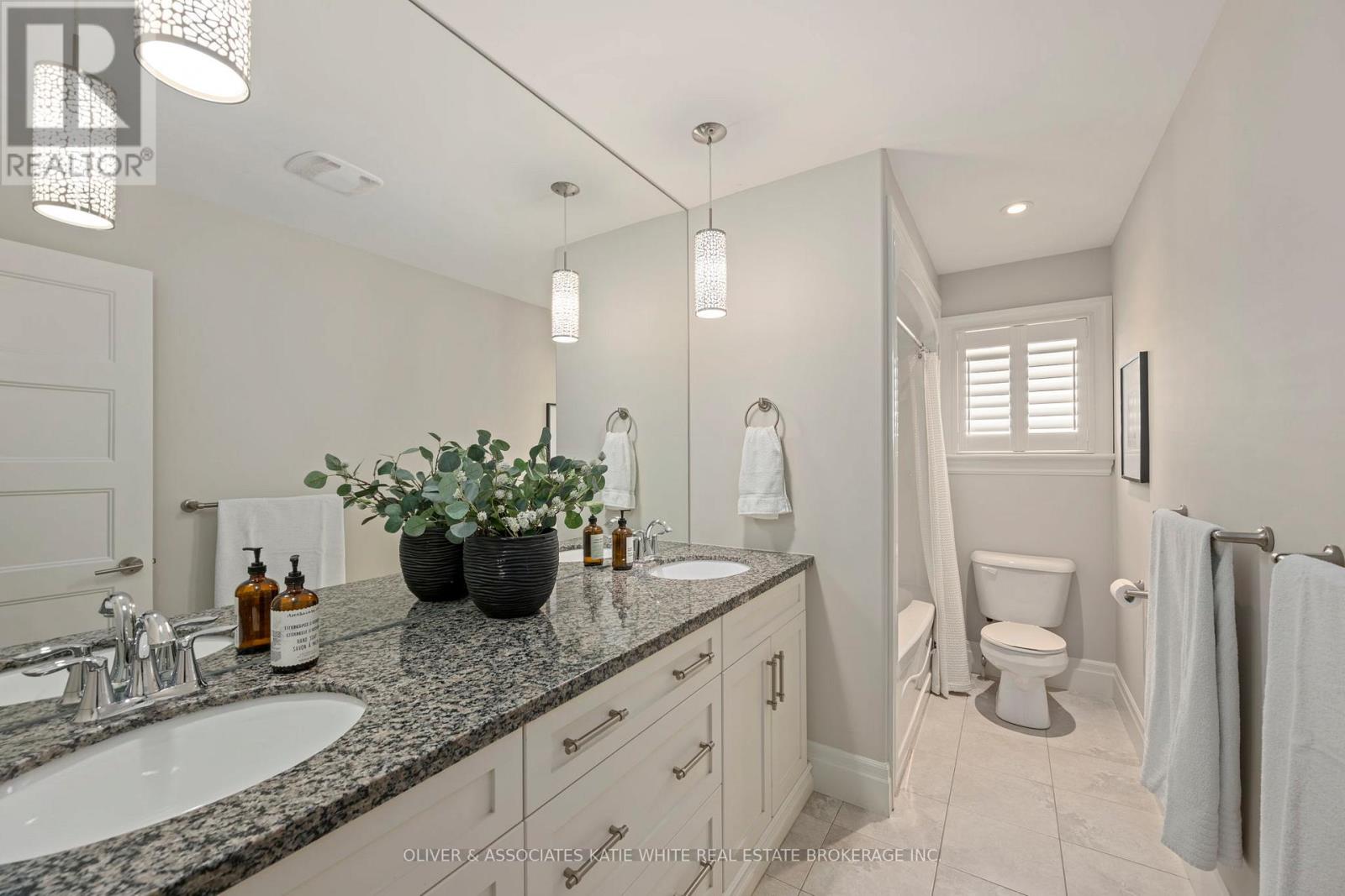 6589 Raleigh Boulevard, London South, Ontario  N6P 0C2 - Photo 26 - X12995660