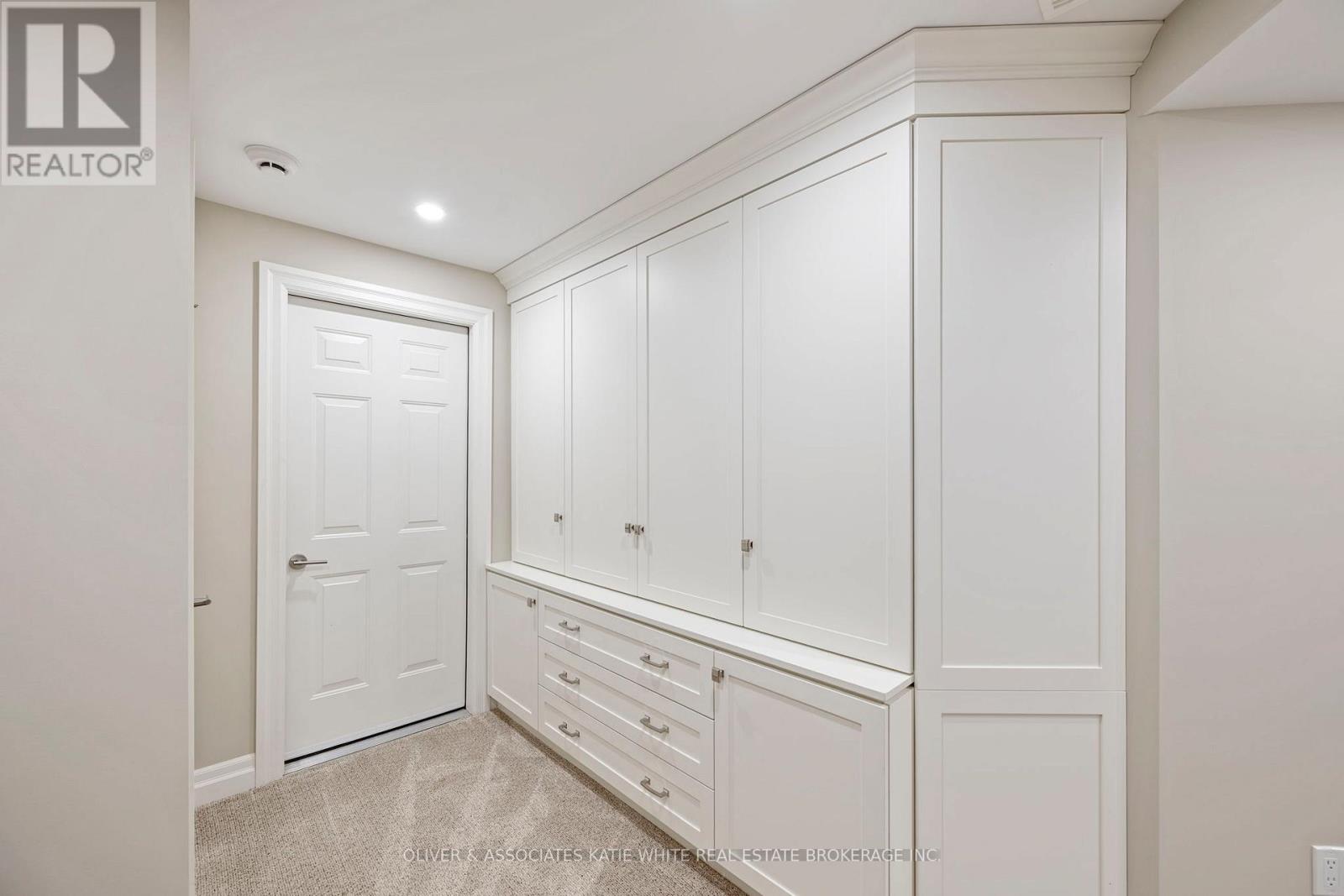 6589 Raleigh Boulevard, London South, Ontario  N6P 0C2 - Photo 27 - X12995660