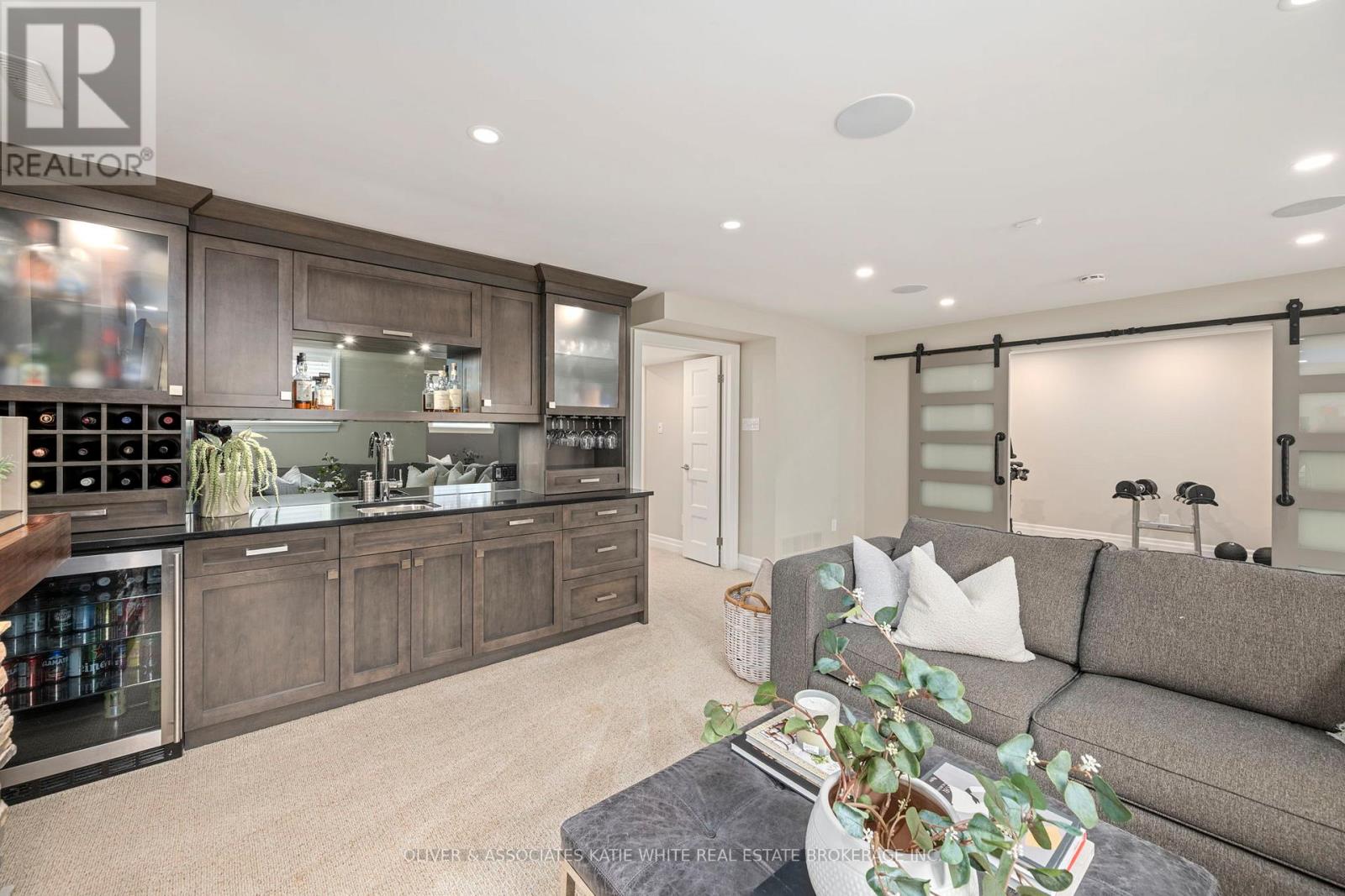 6589 Raleigh Boulevard, London South, Ontario  N6P 0C2 - Photo 31 - X12995660