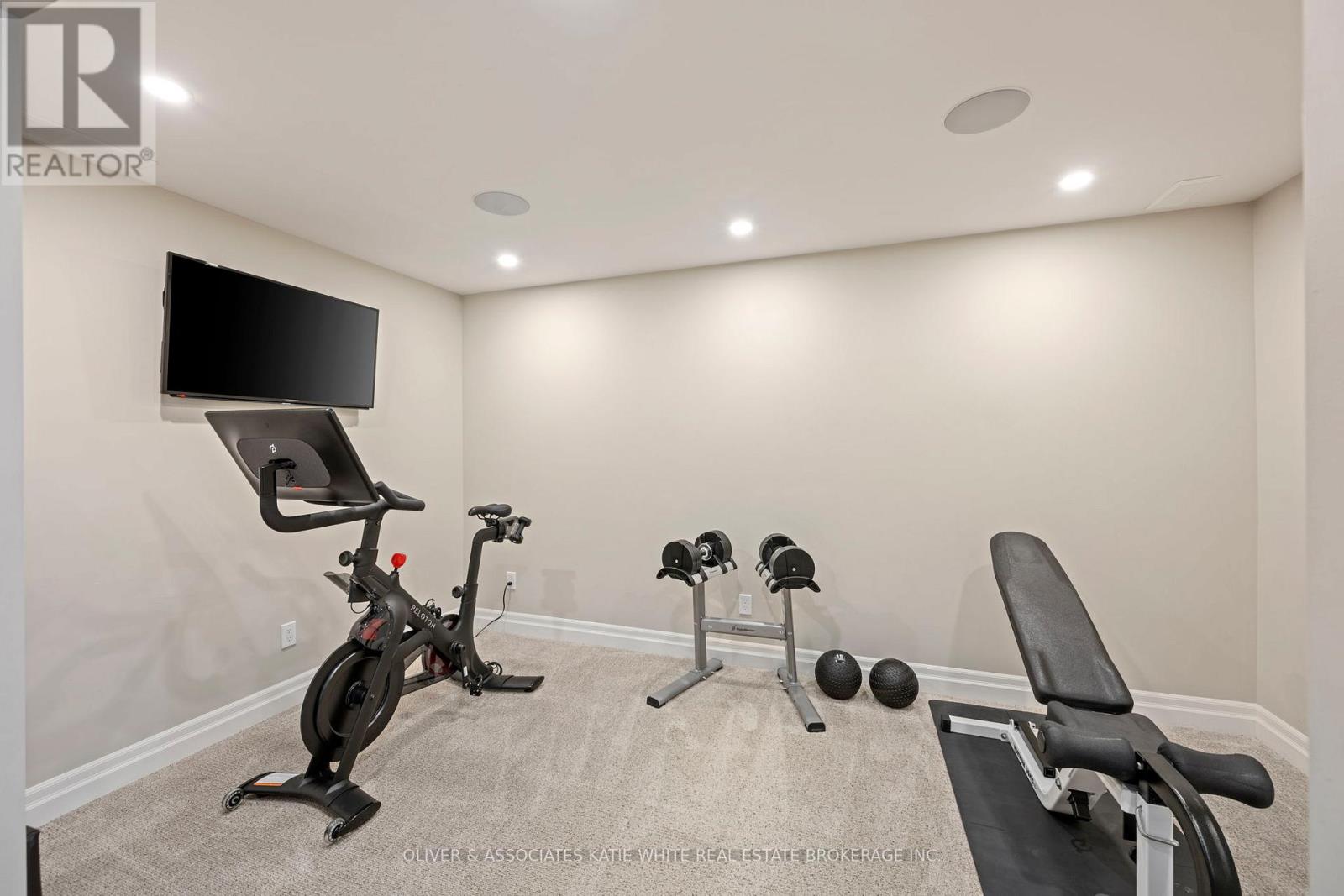 6589 Raleigh Boulevard, London South, Ontario  N6P 0C2 - Photo 32 - X12995660