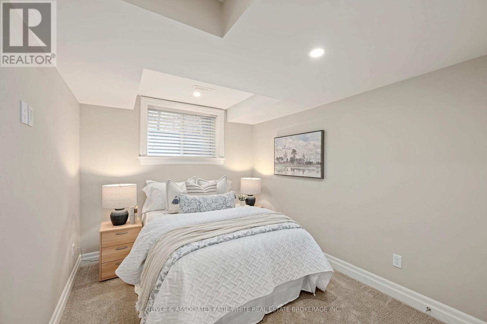 6589 Raleigh Boulevard, London South, Ontario  N6P 0C2 - Photo 33 - X12995660