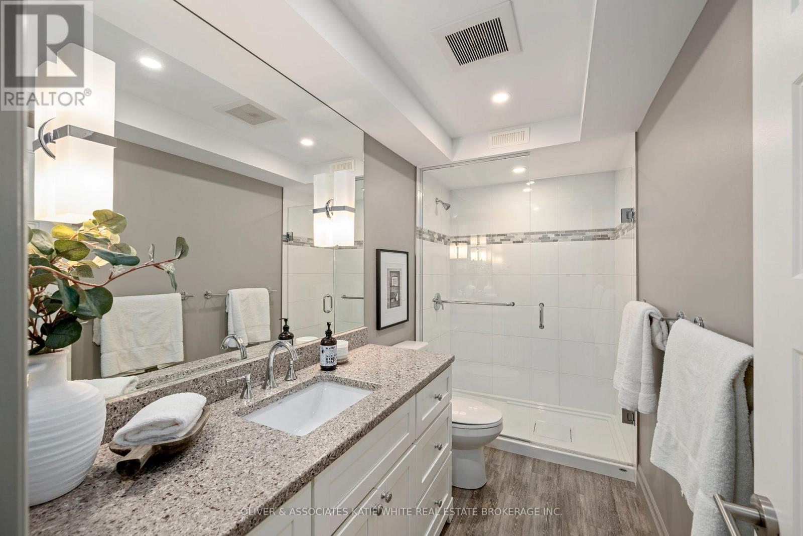 6589 Raleigh Boulevard, London South, Ontario  N6P 0C2 - Photo 34 - X12995660