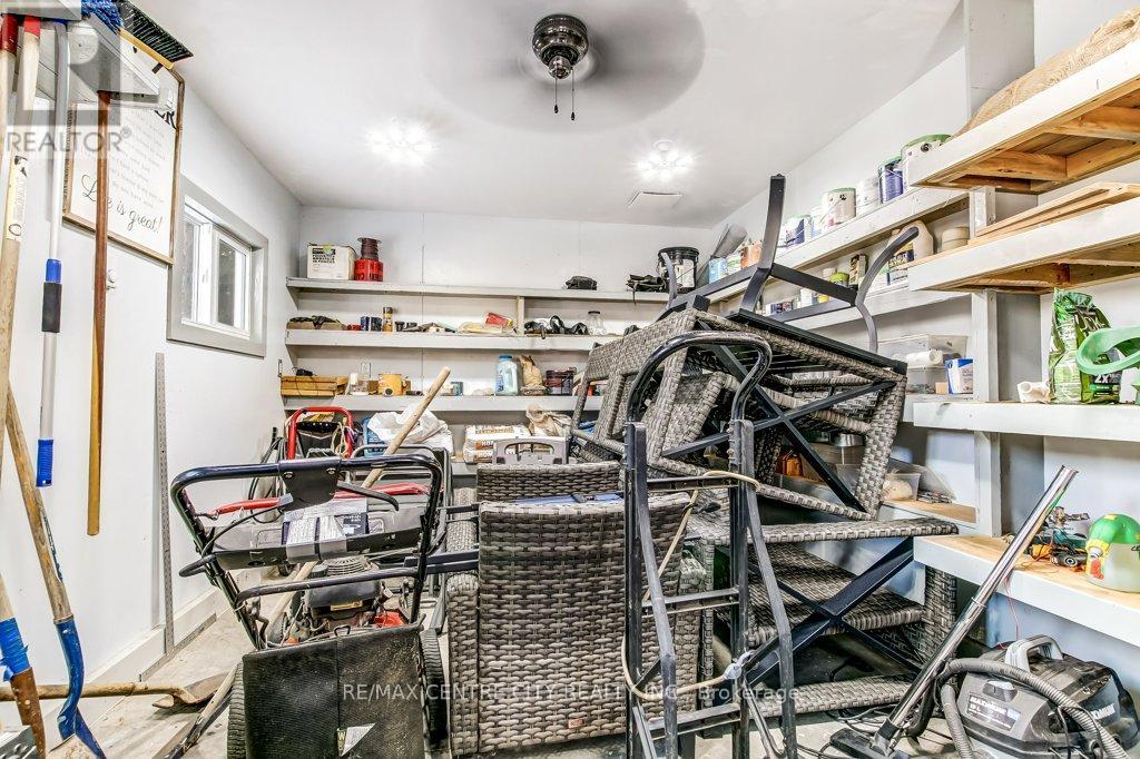 67 Peach Tree Boulevard, St. Thomas, Ontario  N5R 0C1 - Photo 29 - X12995732