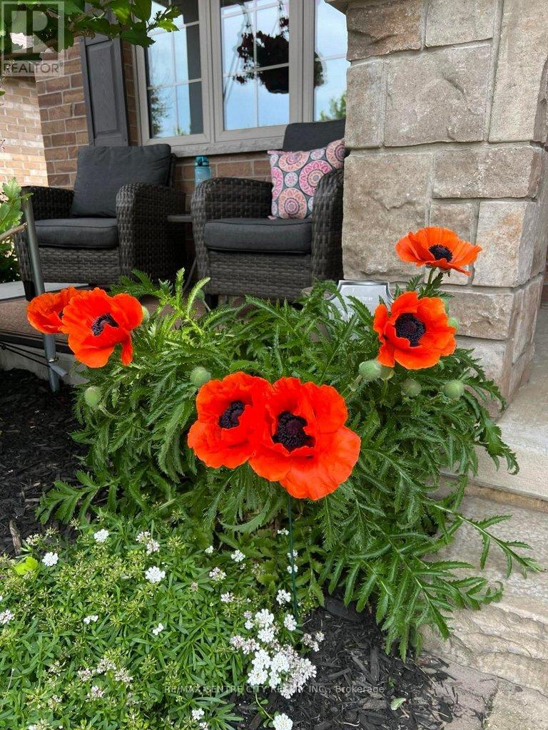 67 Peach Tree Boulevard, St. Thomas, Ontario  N5R 0C1 - Photo 33 - X12995732