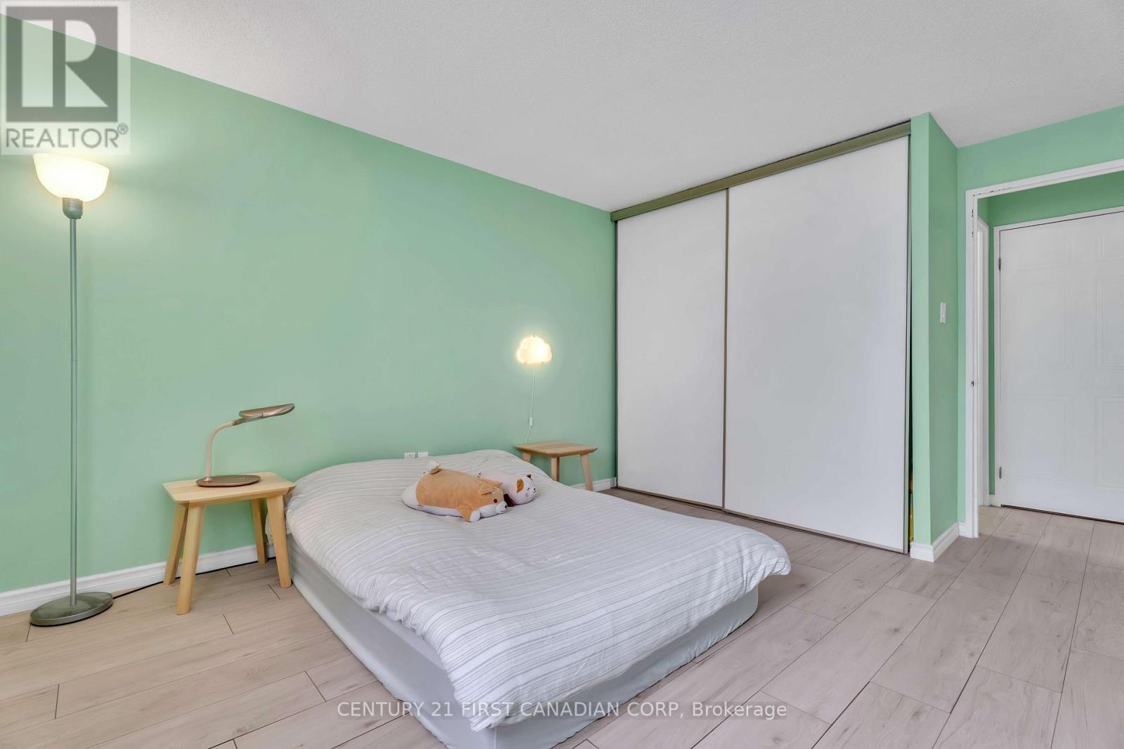 912 - 570 Proudfoot Lane, London North, Ontario  N6H 4Z1 - Photo 21 - X12995746