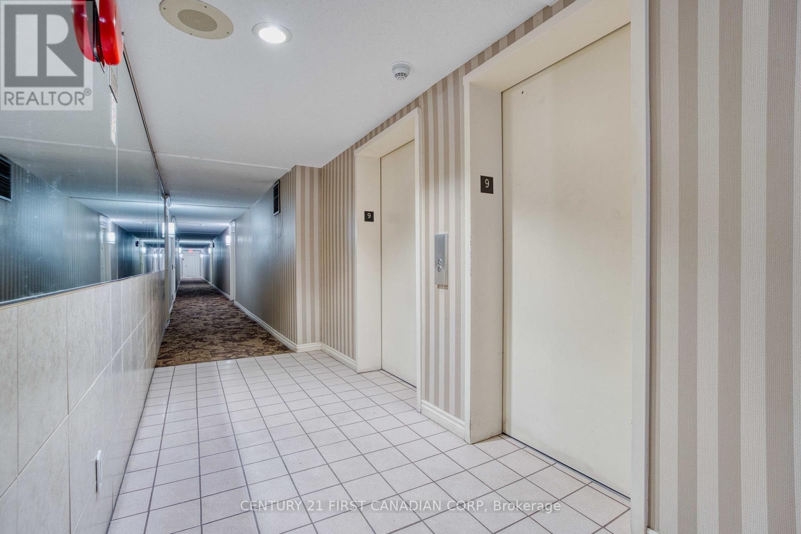 912 - 570 Proudfoot Lane, London North, Ontario  N6H 4Z1 - Photo 25 - X12995746