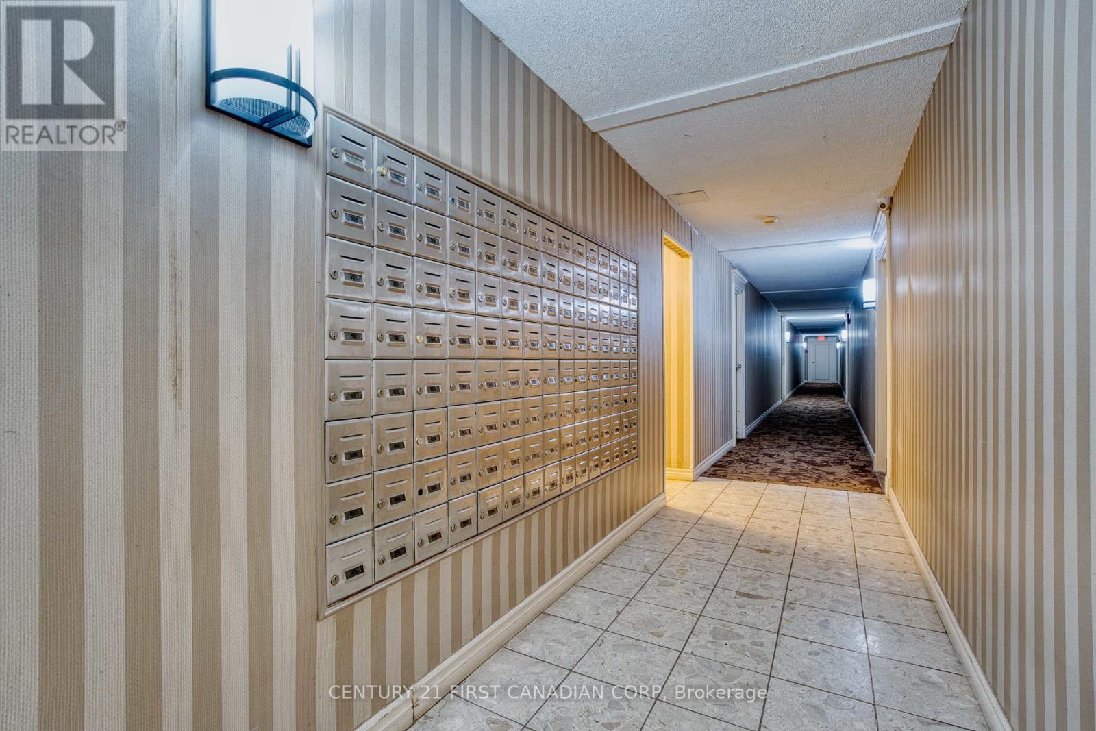 912 - 570 Proudfoot Lane, London North, Ontario  N6H 4Z1 - Photo 26 - X12995746