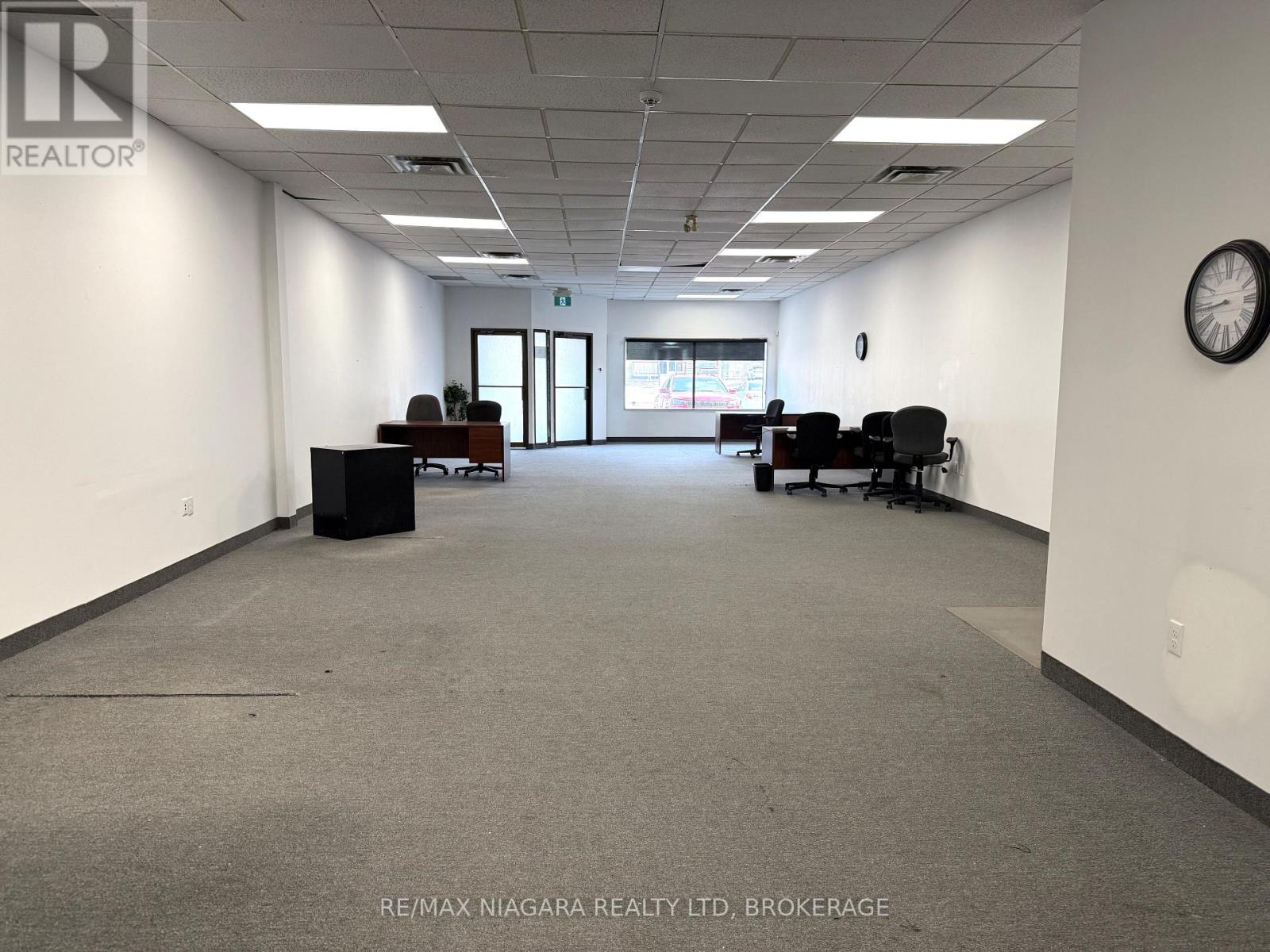 4 - 224 Garrison Road, Fort Erie, Ontario  L2A 1M7 - Photo 6 - X12330430