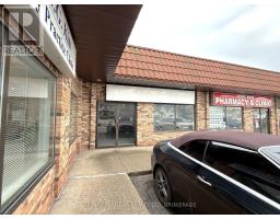 7 - 224 GARRISON ROAD, Fort Erie, Ontario