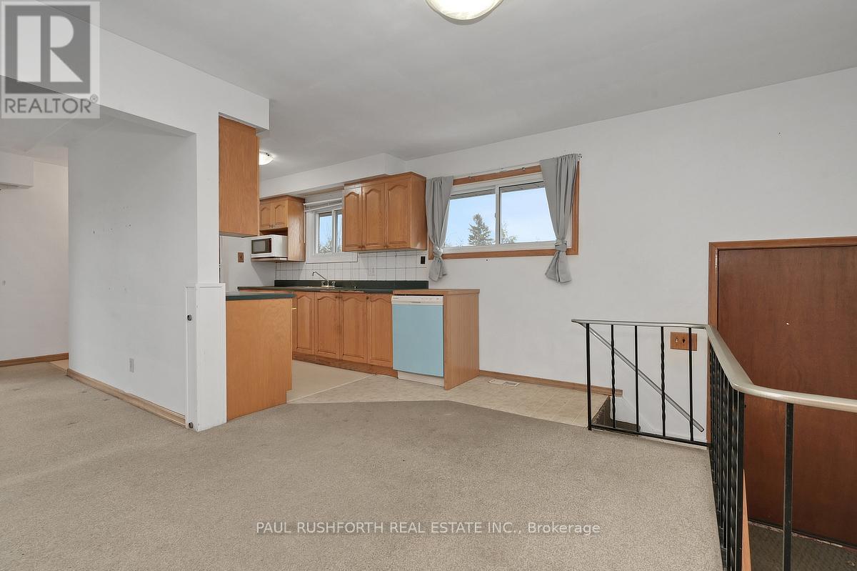 2140 Haig Drive, Ottawa, Ontario  K1G 2L2 - Photo 10 - X12995454