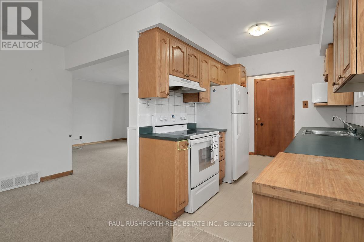 2140 Haig Drive, Ottawa, Ontario  K1G 2L2 - Photo 12 - X12995454