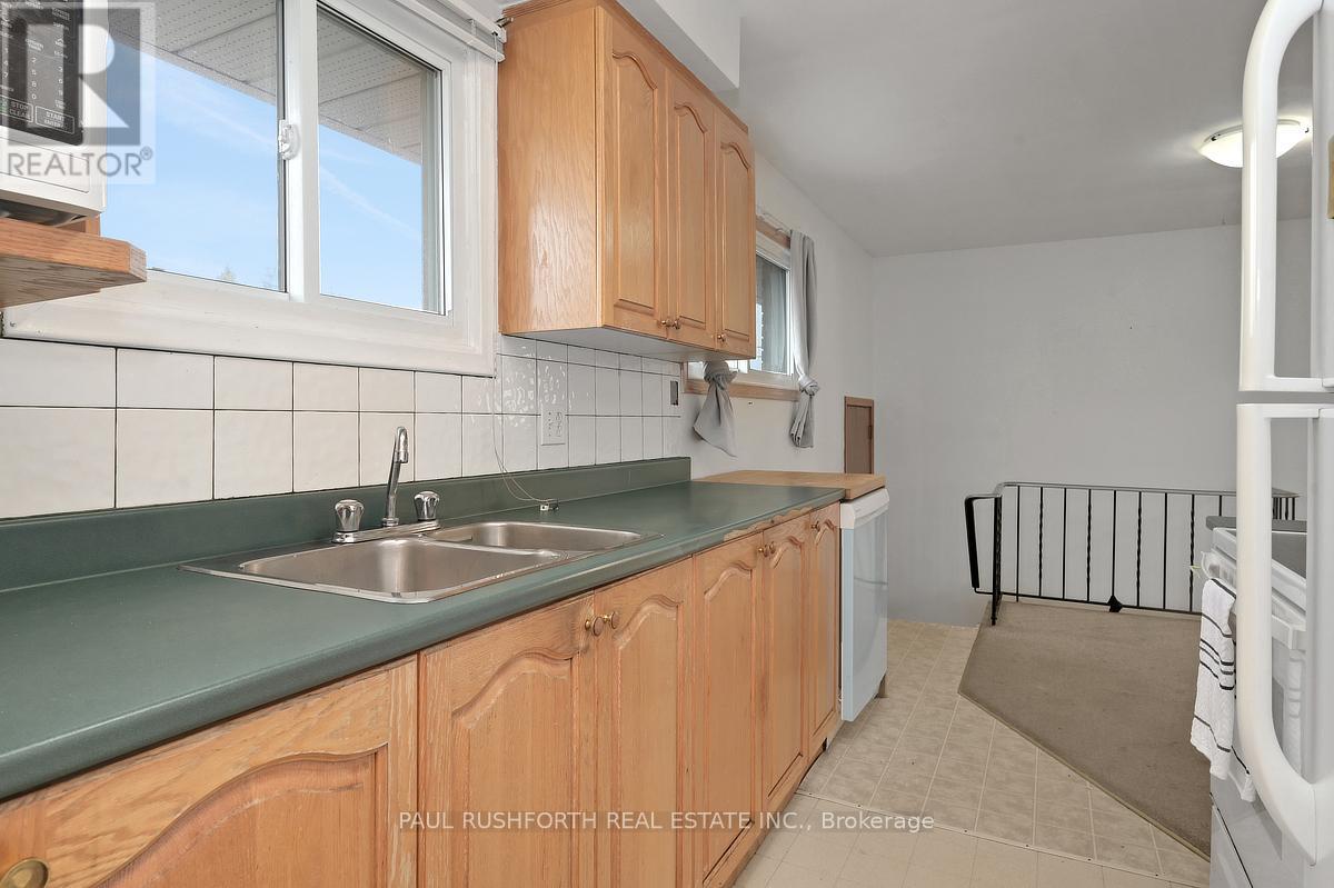 2140 Haig Drive, Ottawa, Ontario  K1G 2L2 - Photo 13 - X12995454