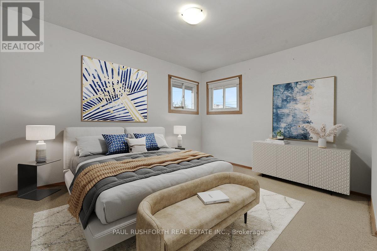 2140 Haig Drive, Ottawa, Ontario  K1G 2L2 - Photo 14 - X12995454