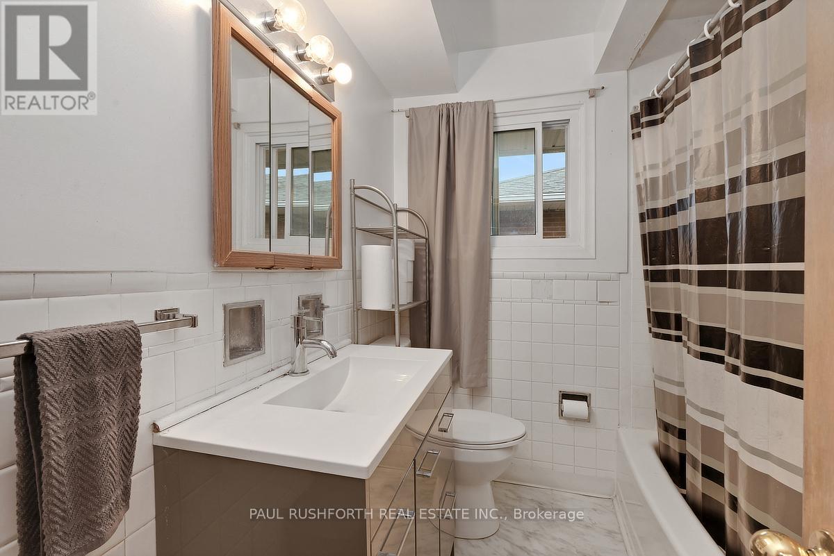 2140 Haig Drive, Ottawa, Ontario  K1G 2L2 - Photo 15 - X12995454