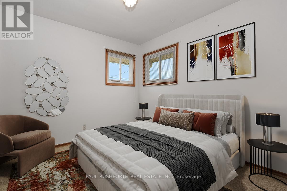 2140 Haig Drive, Ottawa, Ontario  K1G 2L2 - Photo 16 - X12995454