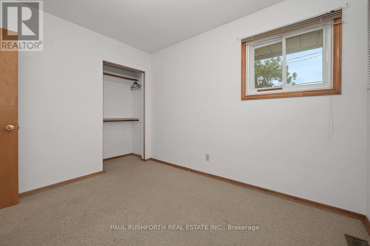 2140 Haig Drive, Ottawa, Ontario  K1G 2L2 - Photo 17 - X12995454