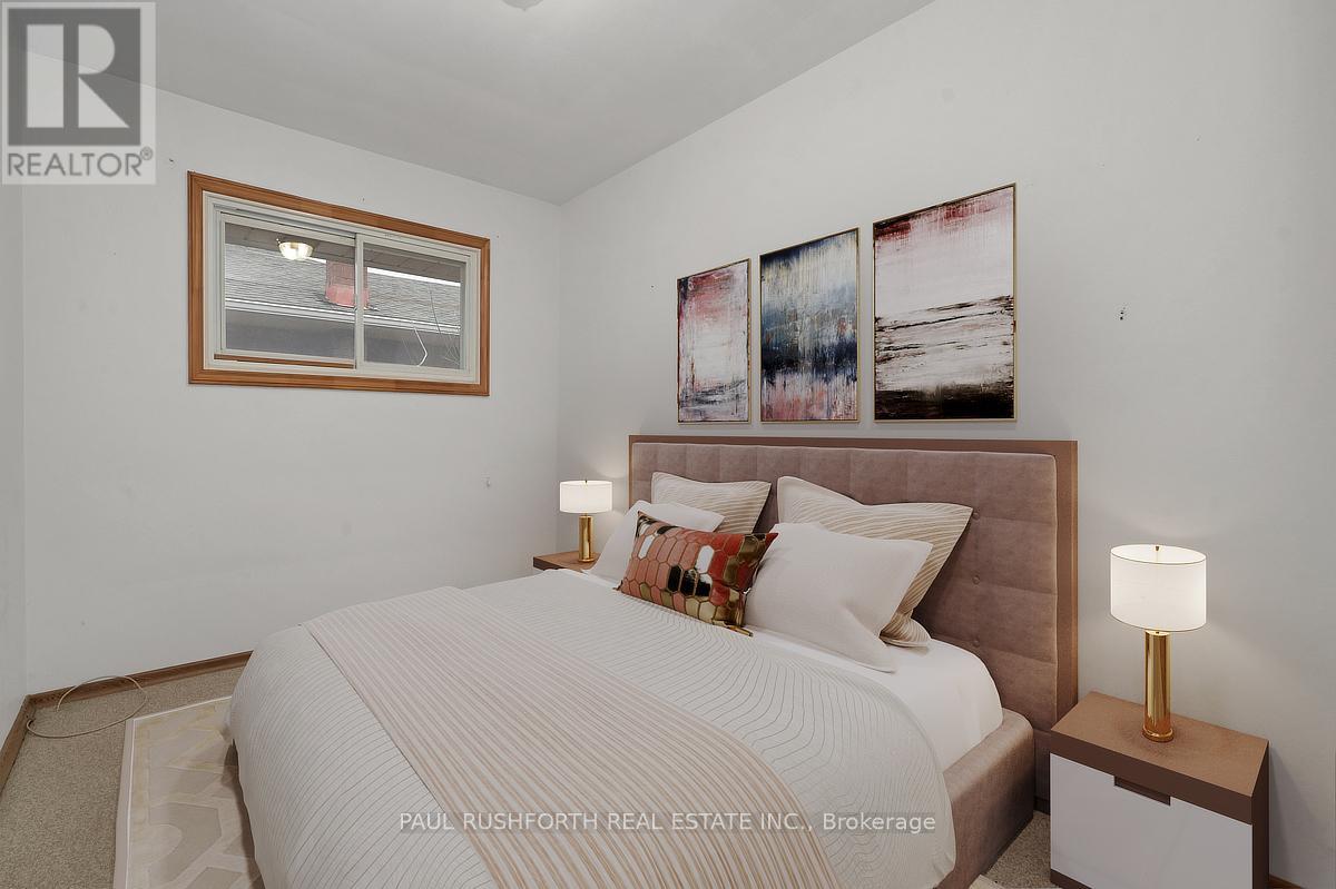 2140 Haig Drive, Ottawa, Ontario  K1G 2L2 - Photo 18 - X12995454