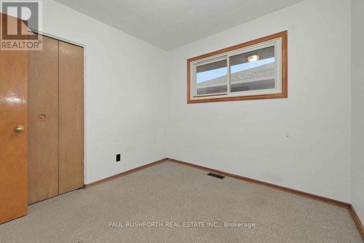 2140 Haig Drive, Ottawa, Ontario  K1G 2L2 - Photo 19 - X12995454