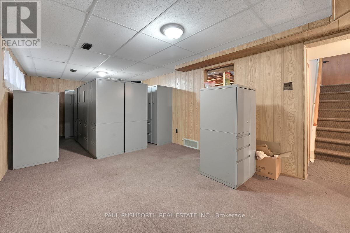 2140 Haig Drive, Ottawa, Ontario  K1G 2L2 - Photo 20 - X12995454