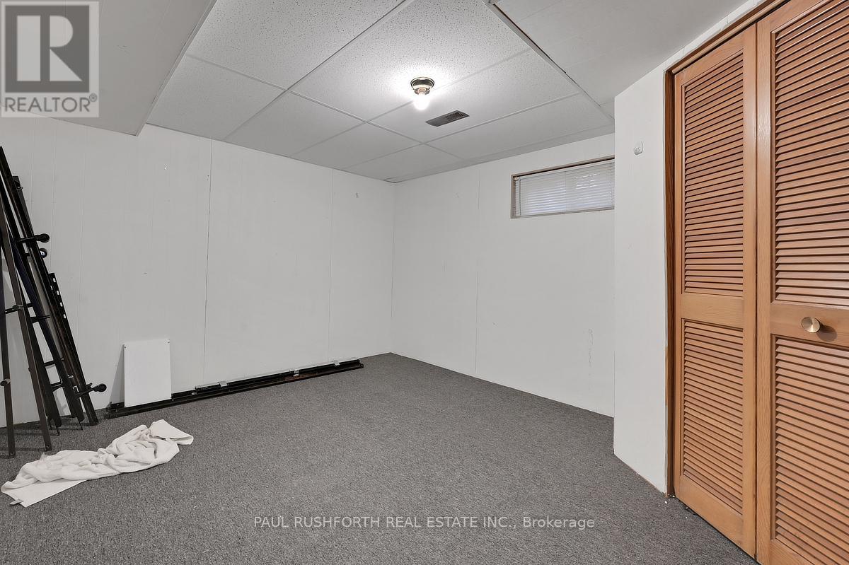 2140 Haig Drive, Ottawa, Ontario  K1G 2L2 - Photo 21 - X12995454