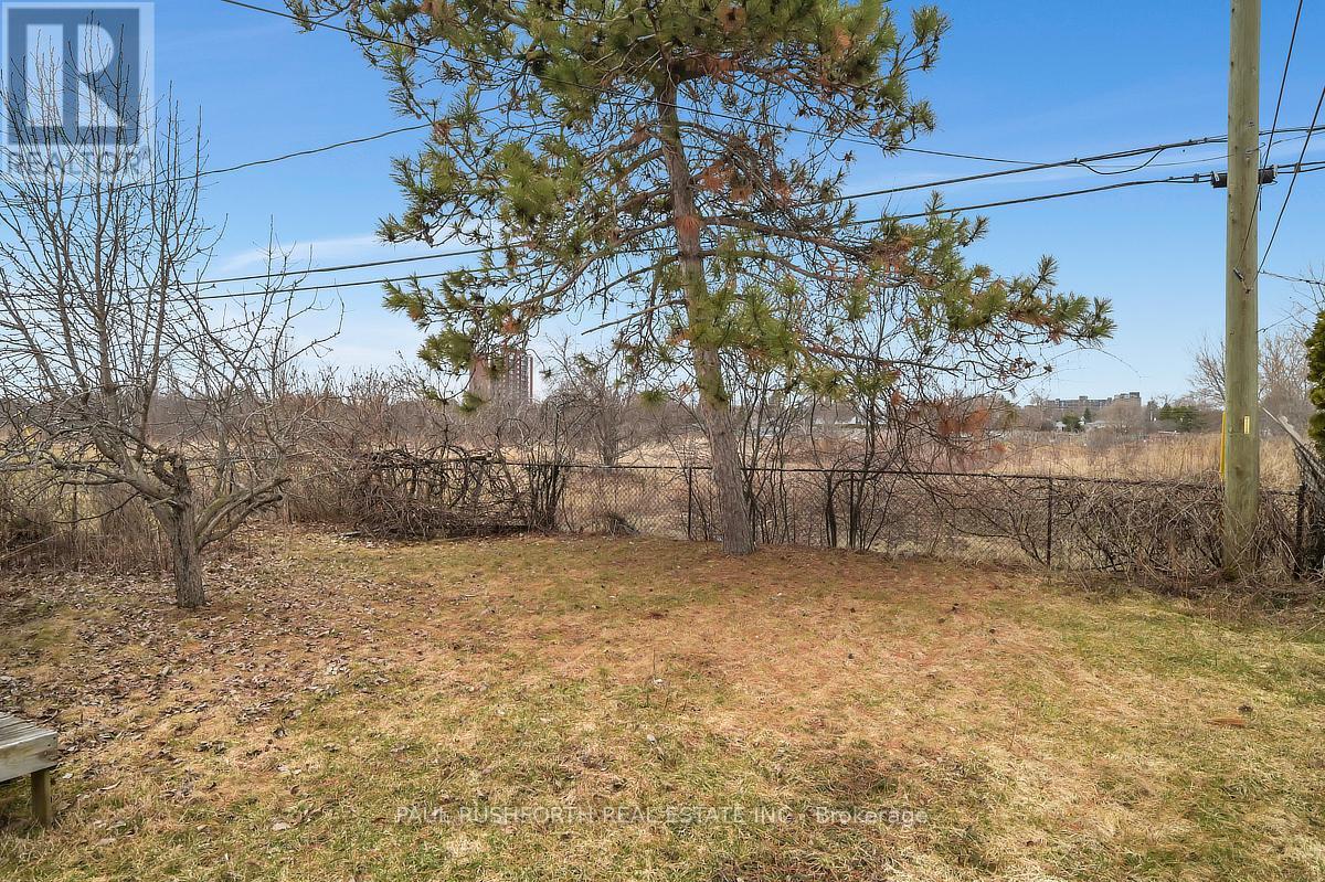 2140 Haig Drive, Ottawa, Ontario  K1G 2L2 - Photo 22 - X12995454