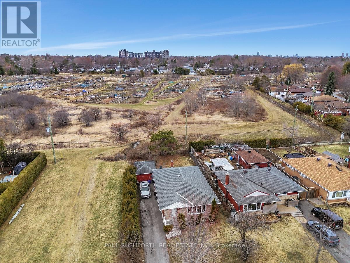 2140 Haig Drive, Ottawa, Ontario  K1G 2L2 - Photo 23 - X12995454