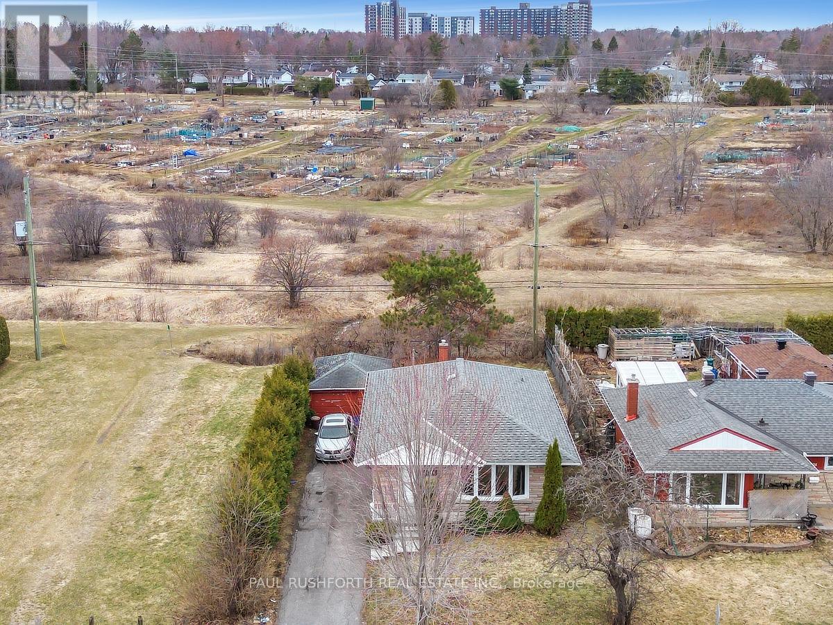 2140 Haig Drive, Ottawa, Ontario  K1G 2L2 - Photo 24 - X12995454