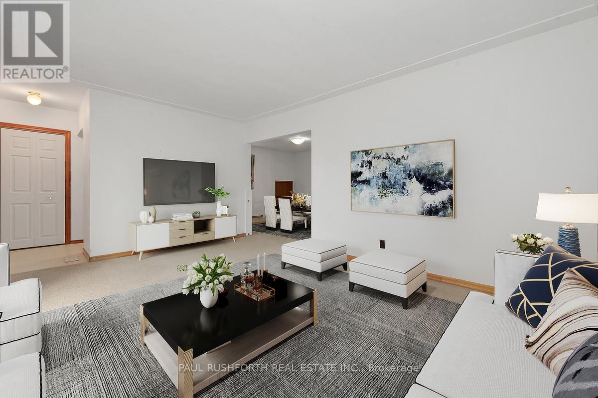 2140 Haig Drive, Ottawa, Ontario  K1G 2L2 - Photo 6 - X12995454