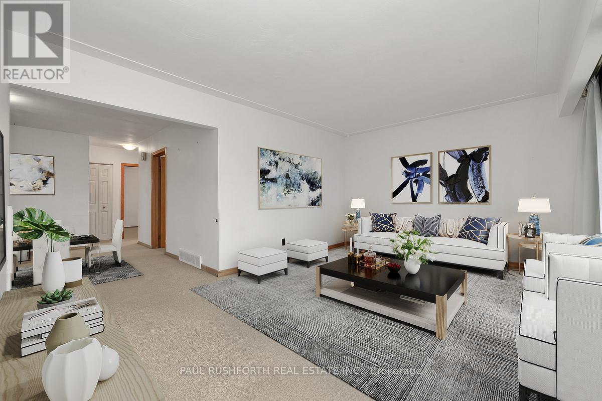 2140 Haig Drive, Ottawa, Ontario  K1G 2L2 - Photo 7 - X12995454