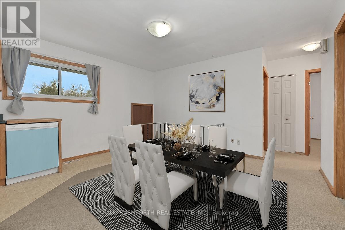 2140 Haig Drive, Ottawa, Ontario  K1G 2L2 - Photo 8 - X12995454