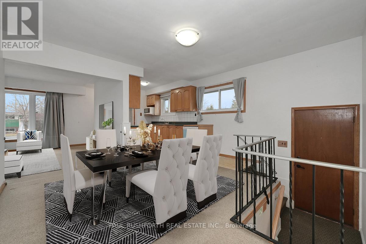 2140 Haig Drive, Ottawa, Ontario  K1G 2L2 - Photo 9 - X12995454