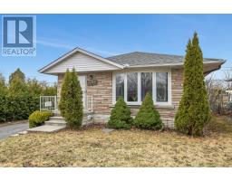 2140 HAIG DRIVE, Ottawa, Ontario