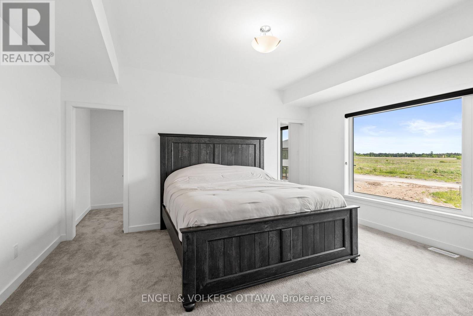 117 Orchestra Way, Ottawa, Ontario  K4M 0R5 - Photo 18 - X12995458