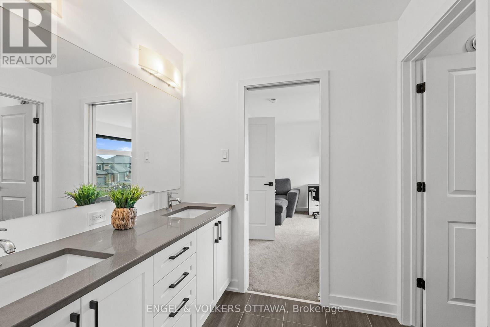 117 Orchestra Way, Ottawa, Ontario  K4M 0R5 - Photo 25 - X12995458