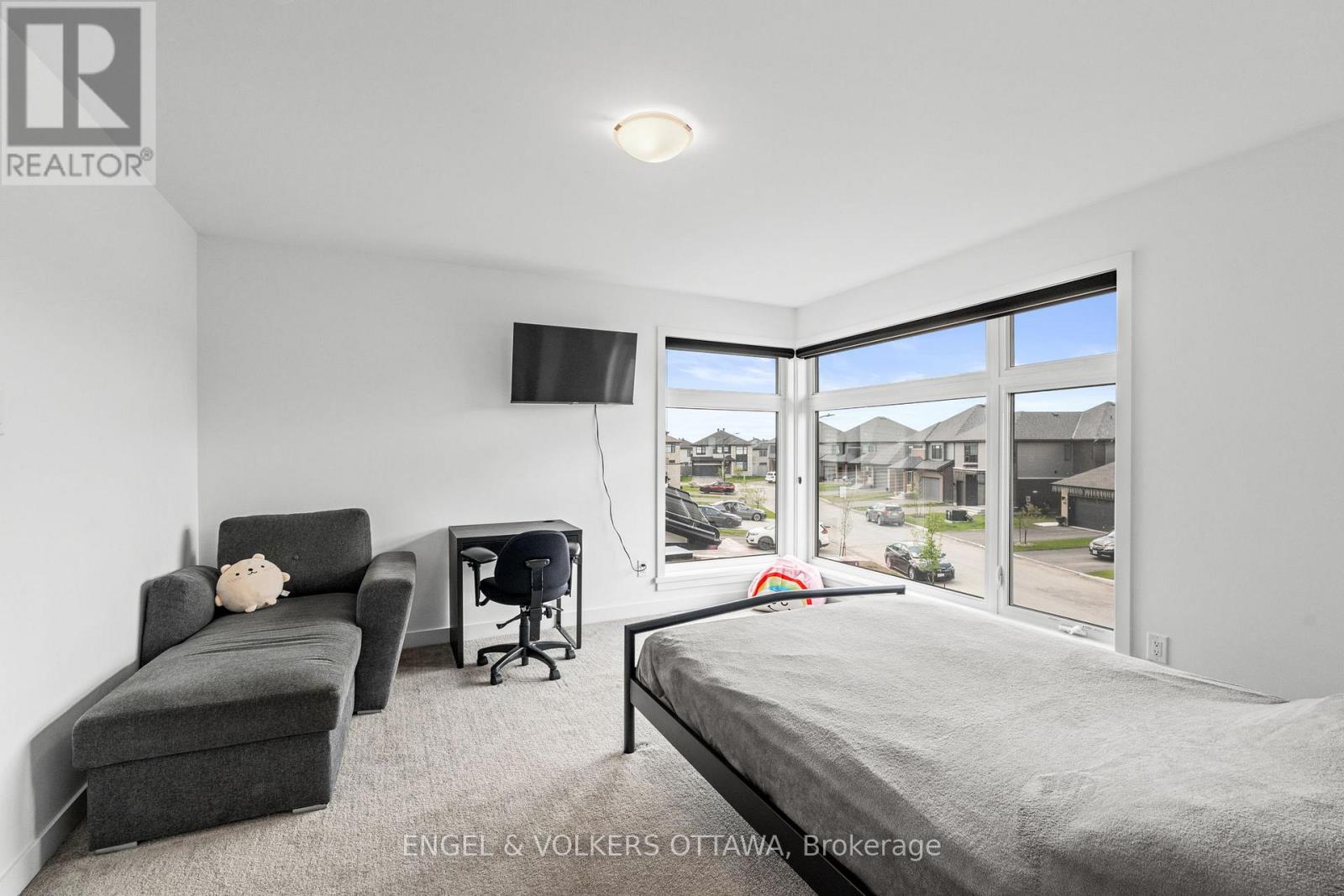 117 Orchestra Way, Ottawa, Ontario  K4M 0R5 - Photo 27 - X12995458