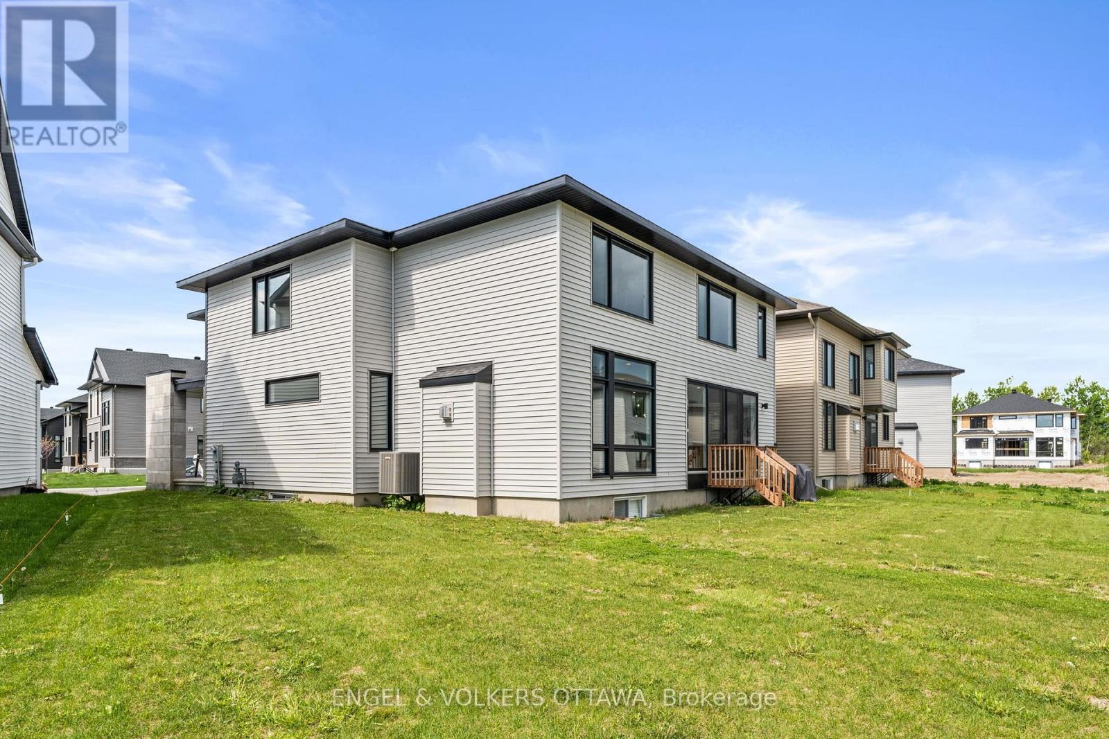 117 Orchestra Way, Ottawa, Ontario  K4M 0R5 - Photo 33 - X12995458