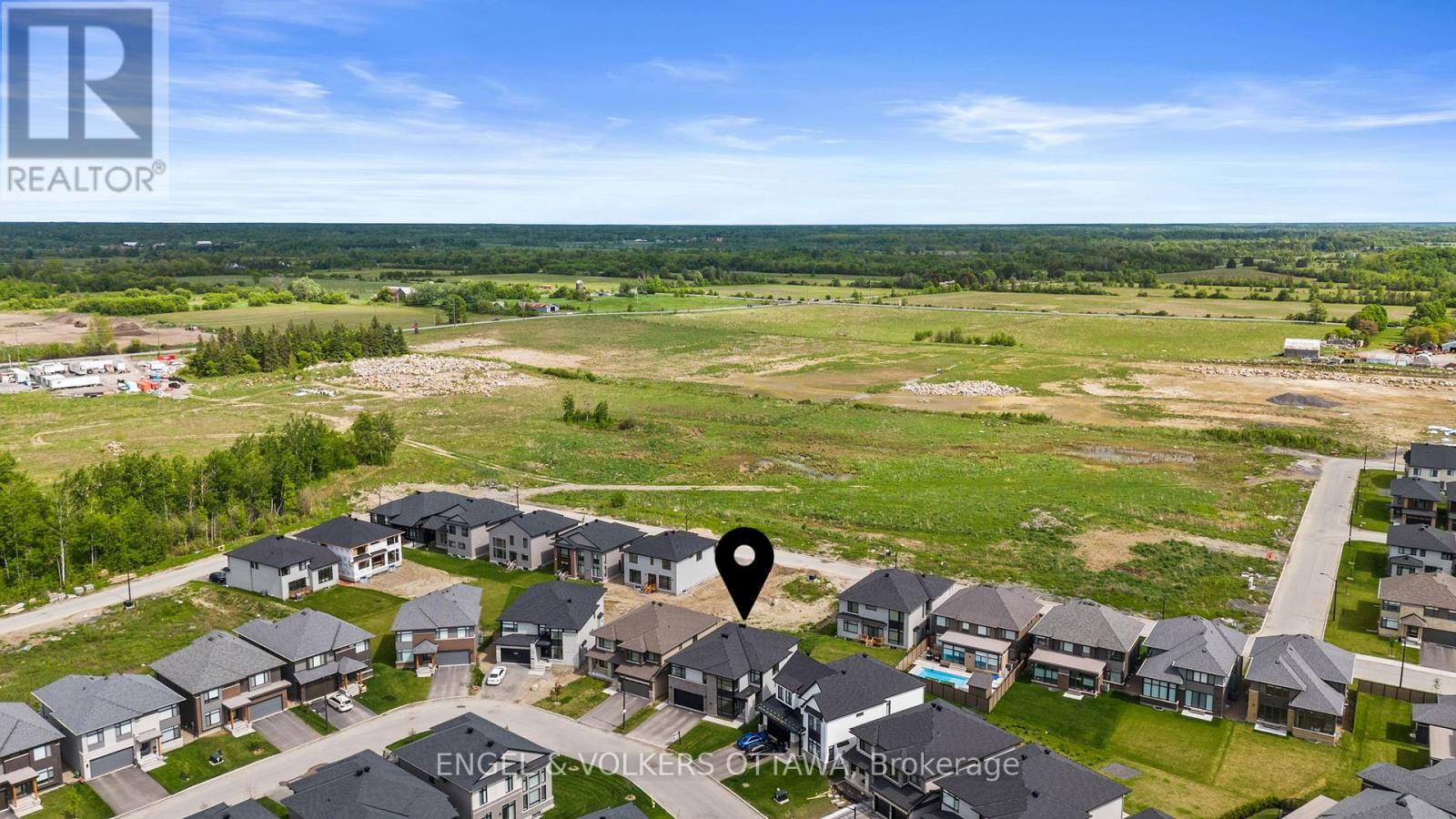 117 Orchestra Way, Ottawa, Ontario  K4M 0R5 - Photo 36 - X12995458