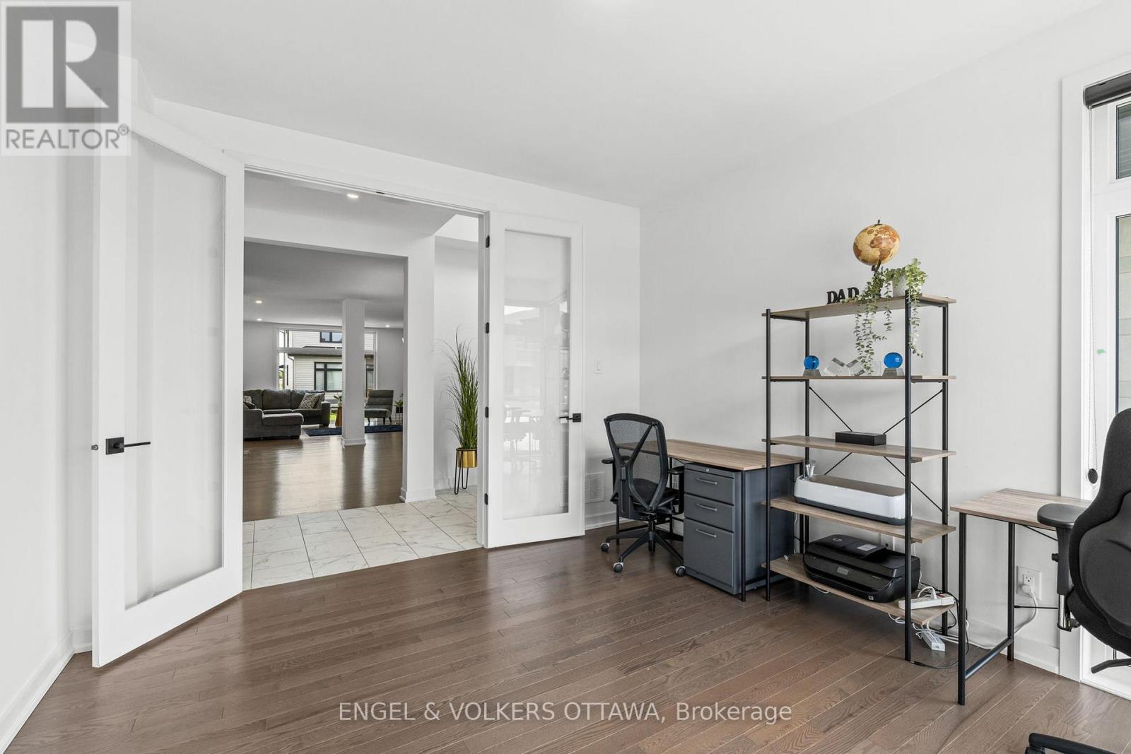 117 Orchestra Way, Ottawa, Ontario  K4M 0R5 - Photo 8 - X12995458