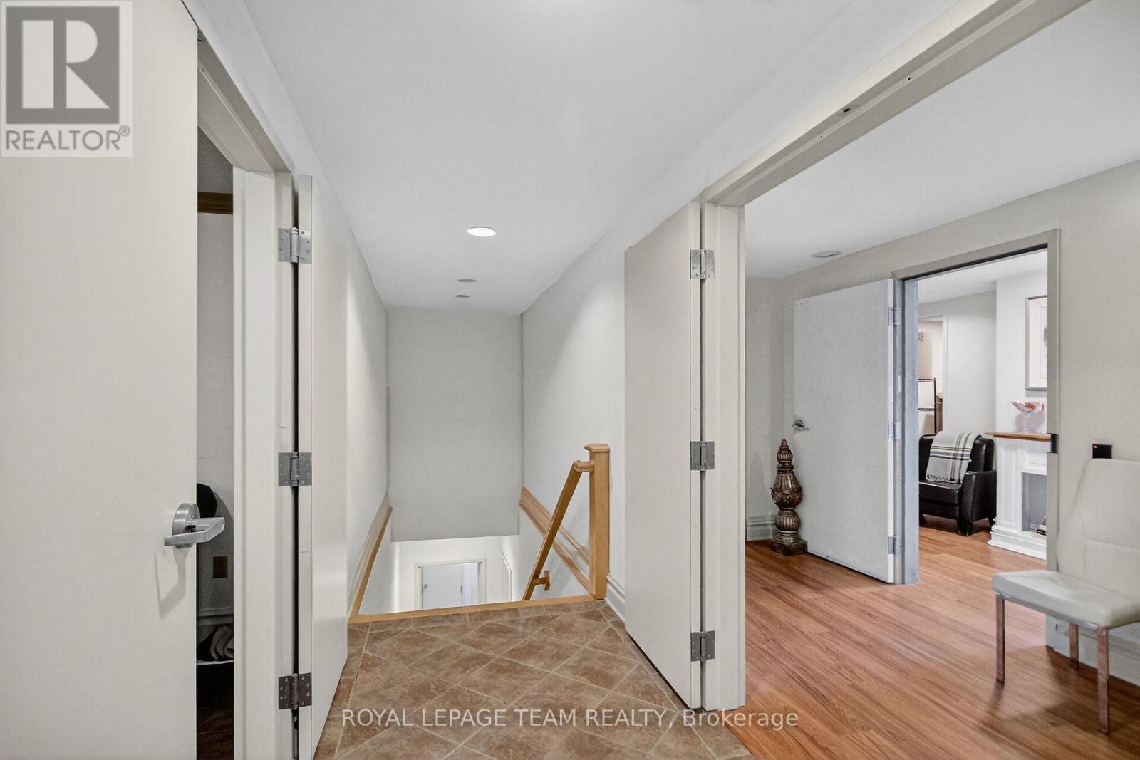 629 St Lawrence Street, Merrickville-Wolford, Ontario K0G 1N0 - Photo 11 - X12995462