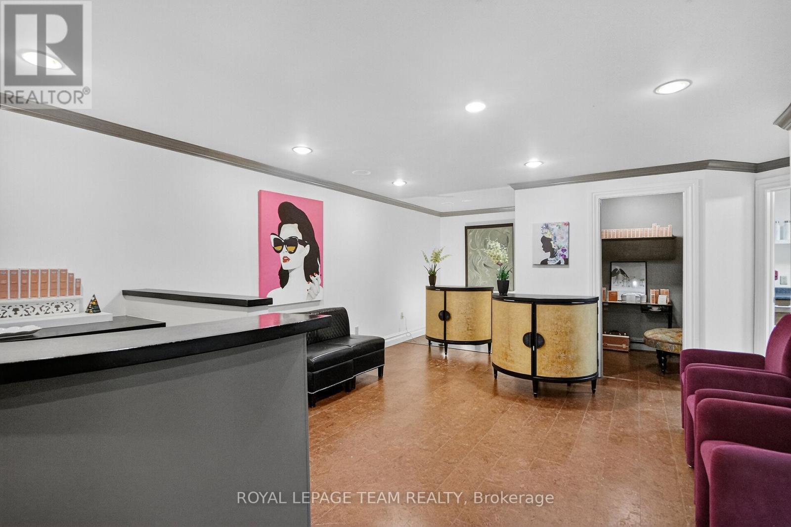 629 St Lawrence Street, Merrickville-Wolford, Ontario K0G 1N0 - Photo 14 - X12995462