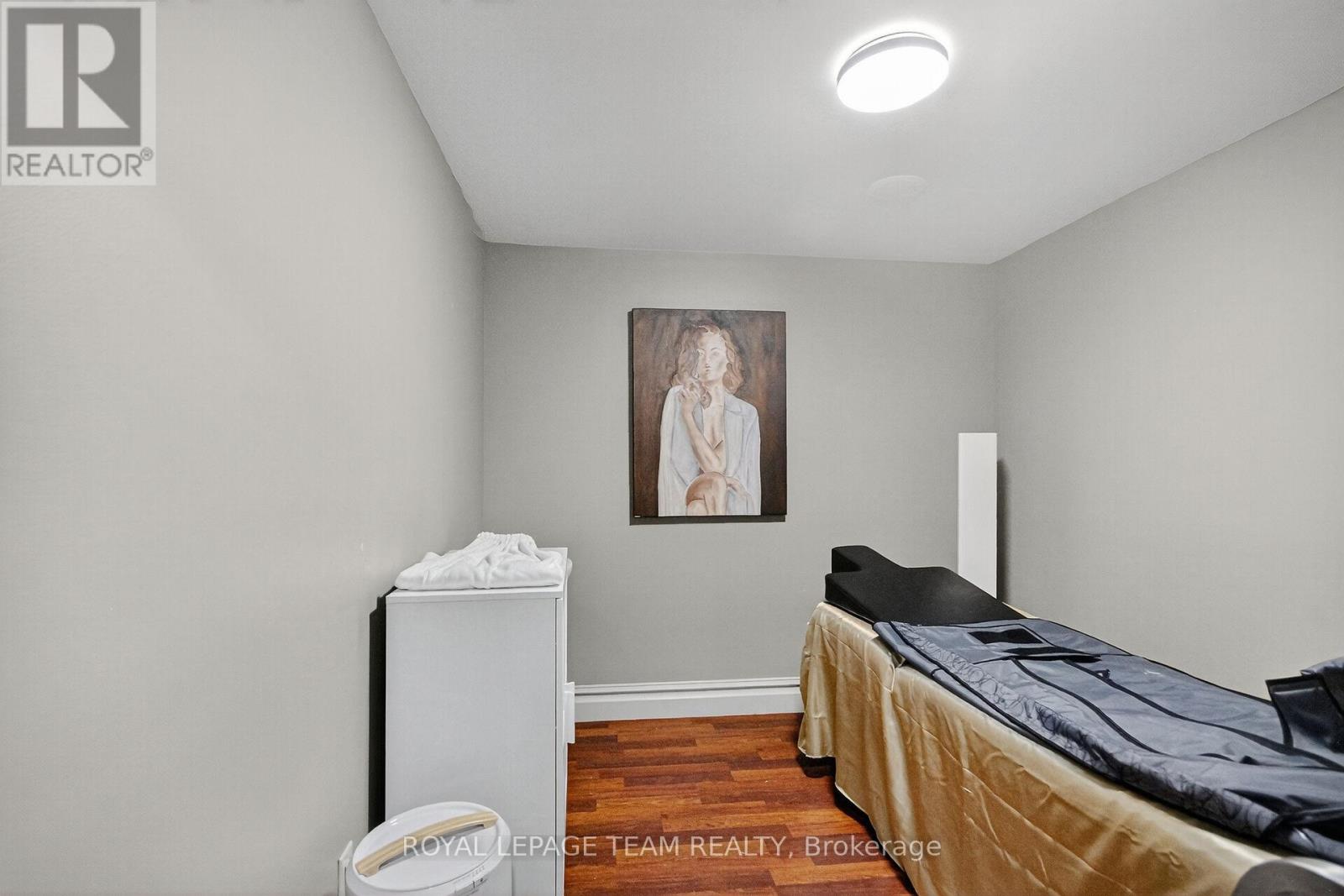 629 St Lawrence Street, Merrickville-Wolford, Ontario K0G 1N0 - Photo 16 - X12995462