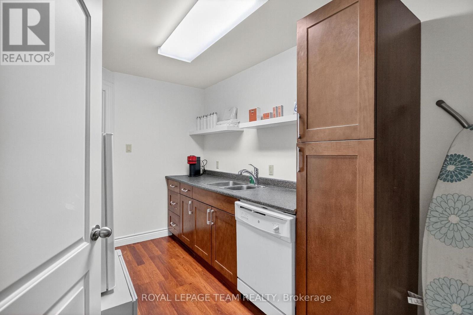 629 St Lawrence Street, Merrickville-Wolford, Ontario K0G 1N0 - Photo 17 - X12995462