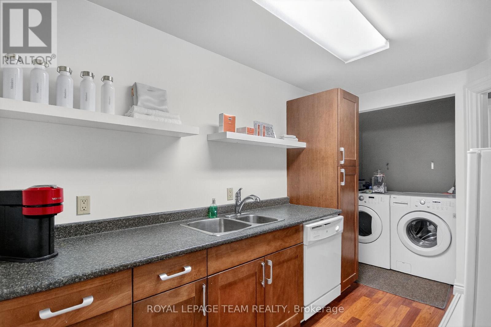 629 St Lawrence Street, Merrickville-Wolford, Ontario K0G 1N0 - Photo 18 - X12995462