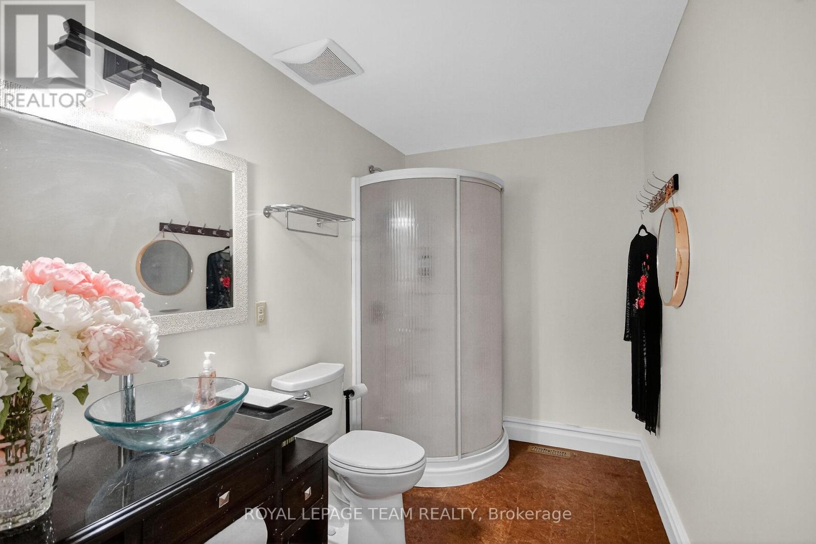 629 St Lawrence Street, Merrickville-Wolford, Ontario K0G 1N0 - Photo 20 - X12995462