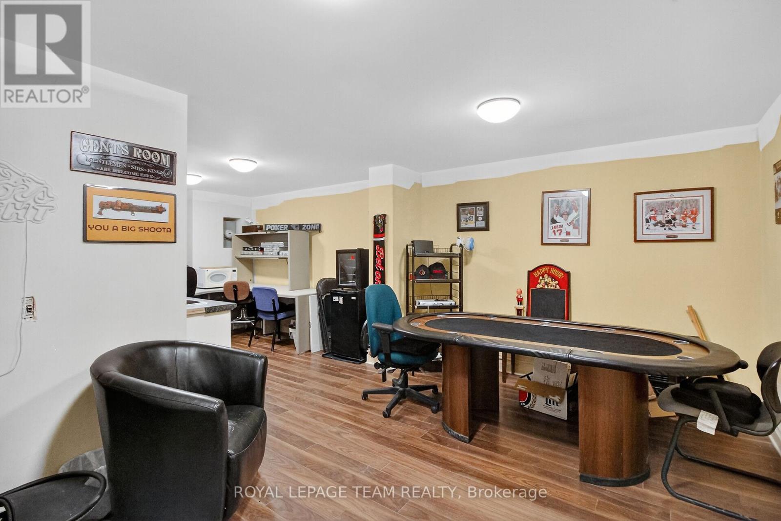 629 St Lawrence Street, Merrickville-Wolford, Ontario K0G 1N0 - Photo 22 - X12995462