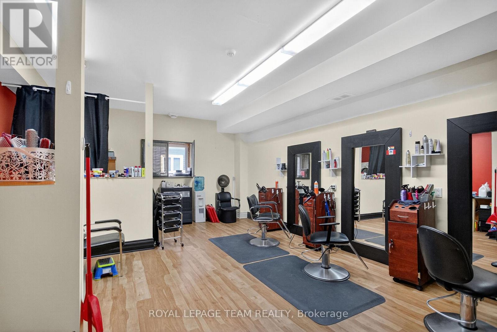 629 St Lawrence Street, Merrickville-Wolford, Ontario K0G 1N0 - Photo 25 - X12995462