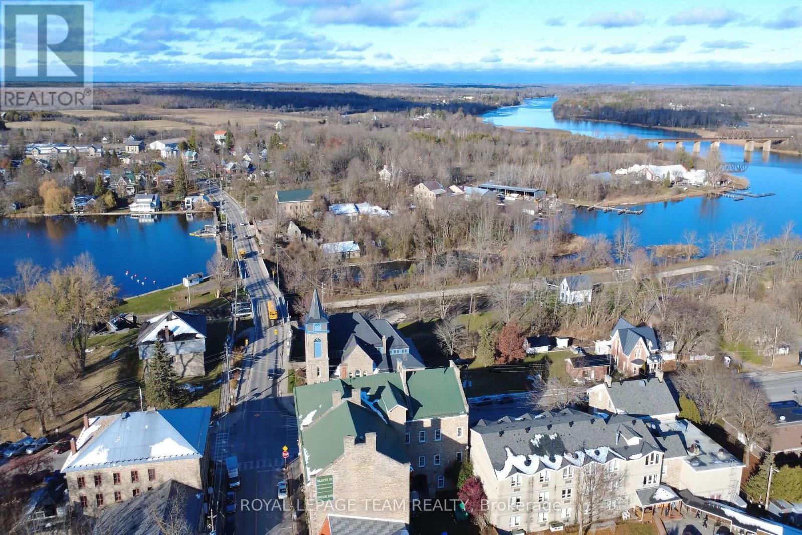 629 St Lawrence Street, Merrickville-Wolford, Ontario K0G 1N0 - Photo 31 - X12995462